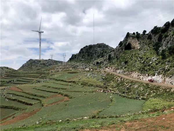 中国非遗瑰宝，荣登世界之巅的44项非遗技艺_有问必答