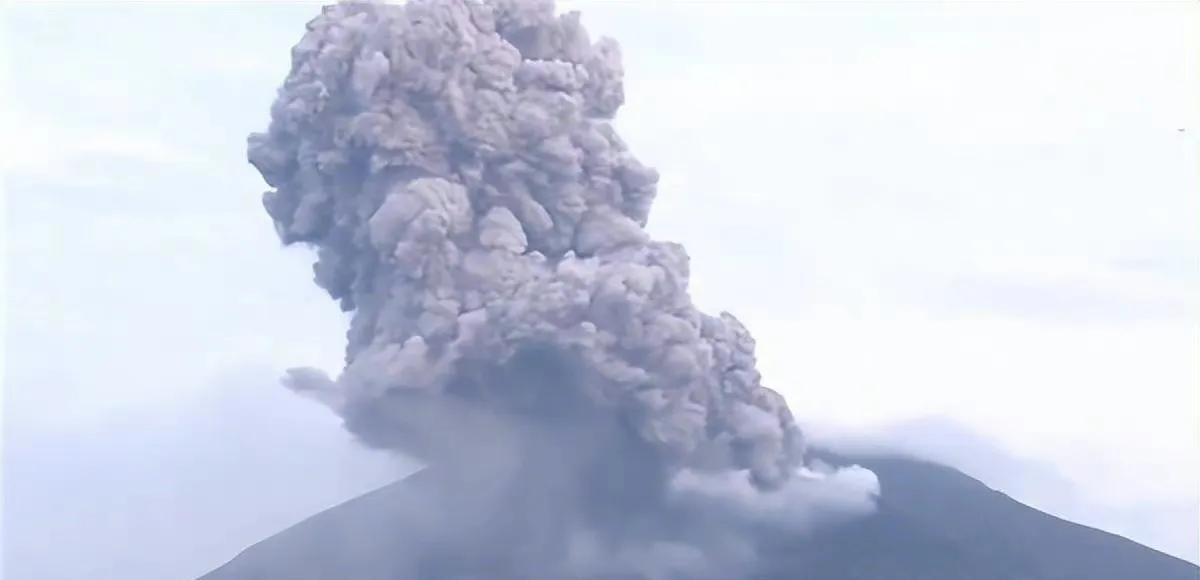 日本再次发生地震，灾难中的挑战与希望_精准解答落实