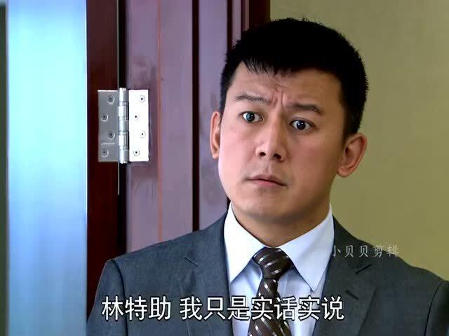 揭秘于东来的年龄之谜，探寻背后的故事与传奇人生_精准解释落实