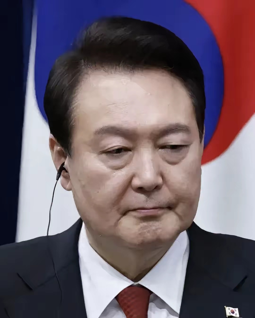 韩国检察厅对尹锡悦立案调查，探究背后的真相与挑战_全面解答落实