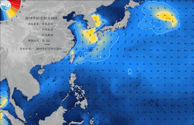 钱塘江海浪，壮丽景观与深邃内涵_资料解释落实