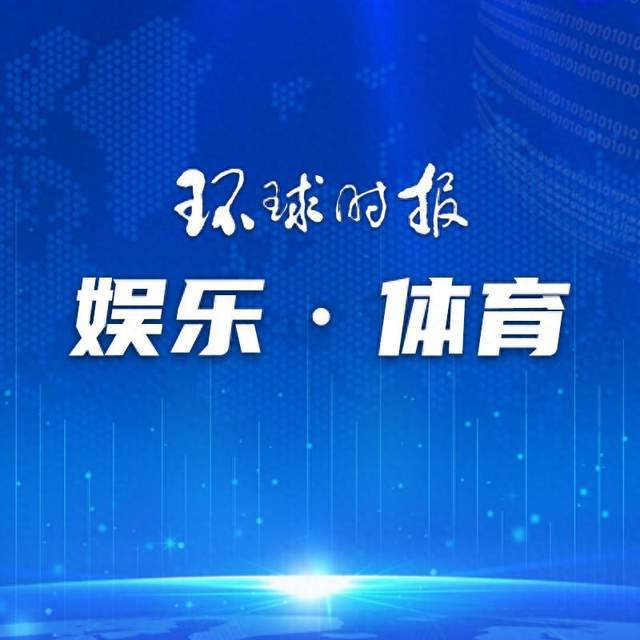 大赢家免费公开资料澳门,精准解答落实_粉丝版87.357