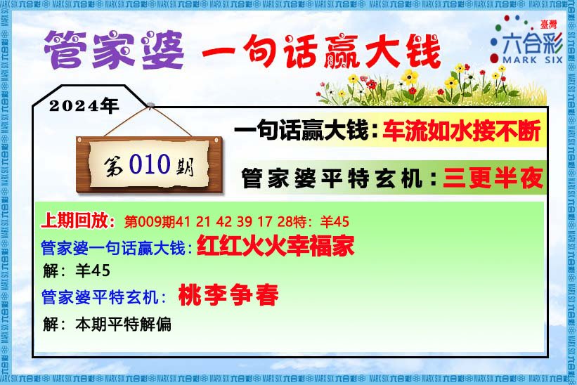 管家婆一肖一码最准资料,资料解释_精简版52.320