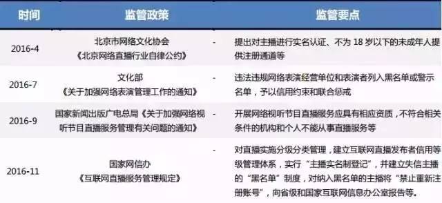 澳门六开奖结果2024开奖记录今晚直播视频,反馈目标和标准_FHD48.809