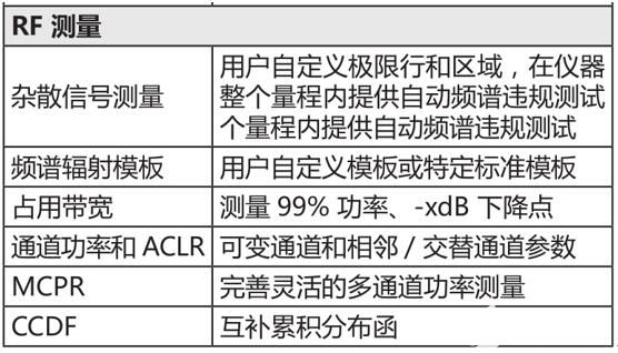 2024新澳免费资料成语平特,反馈实施和计划_FHD57.209