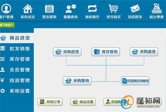 管家婆一肖一码100%中奖,知识解答_Device34.932