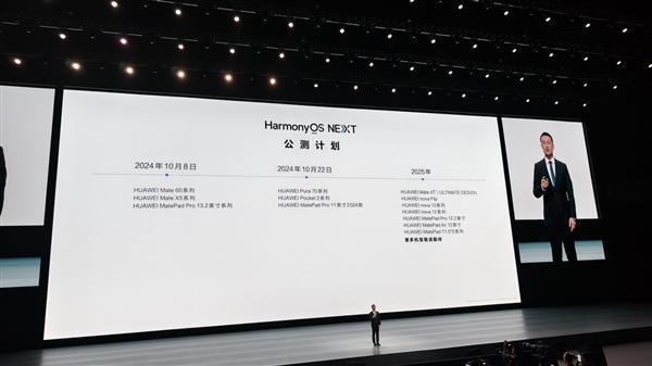 今晚王中王资料图,反馈评审和审查_HarmonyOS71.822