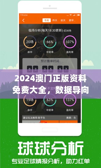 2024新澳门正版免费大全,最佳精选解释落实_铂金版64.527