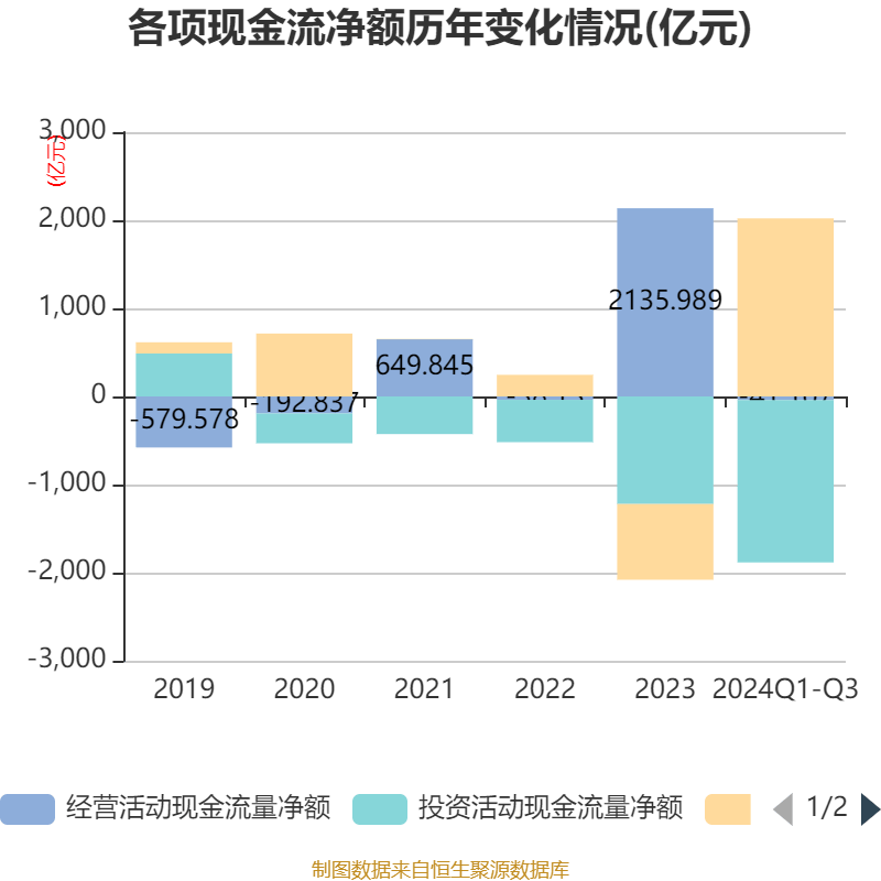 2024年天天彩免费资料大全,反馈落实_薄荷版53.282