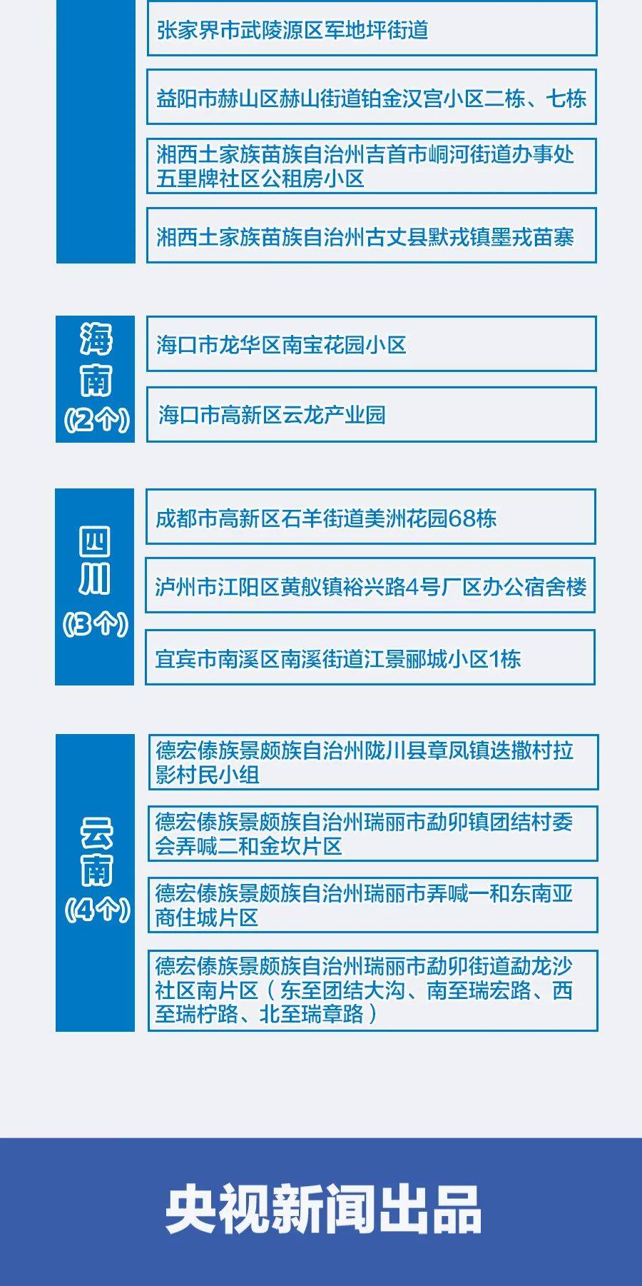 2024新澳门原料免费大全,反馈总结和评估_HD74.534