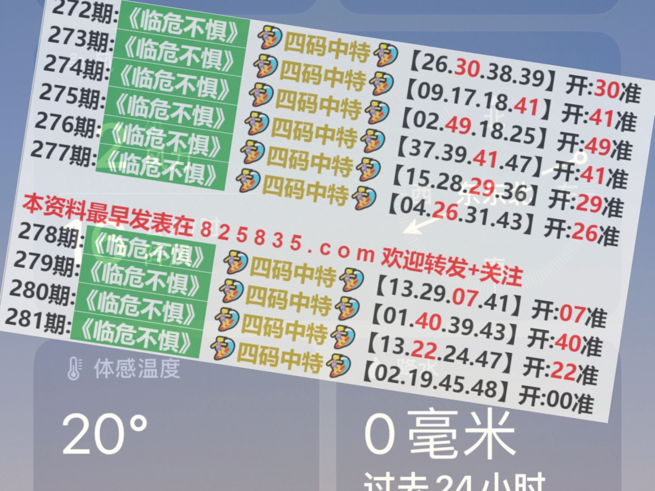 2024今晚澳门开什么号码,精准落实_复古款56.469