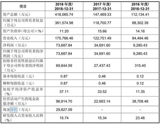 2024年黄大仙三肖三码,落实执行_AP47.382