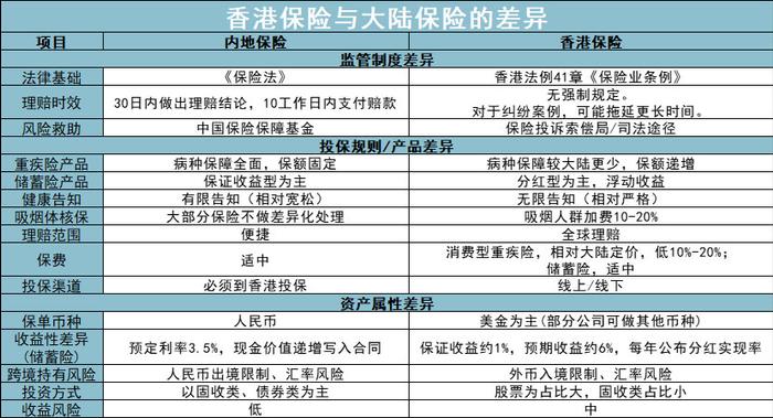 二四六香港全年免费资料说明,方案实施和反馈_Z55.257