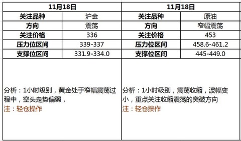 香港码11.10.46.09.19.49.,方案实施和反馈_精英款79.701