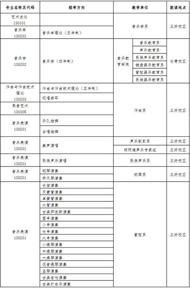 2024年黄大仙三肖三码,说明落实_专业款54.199