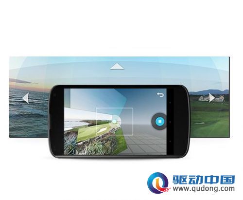 新澳今晚开什么号码,全面解释落实_Nexus65.702