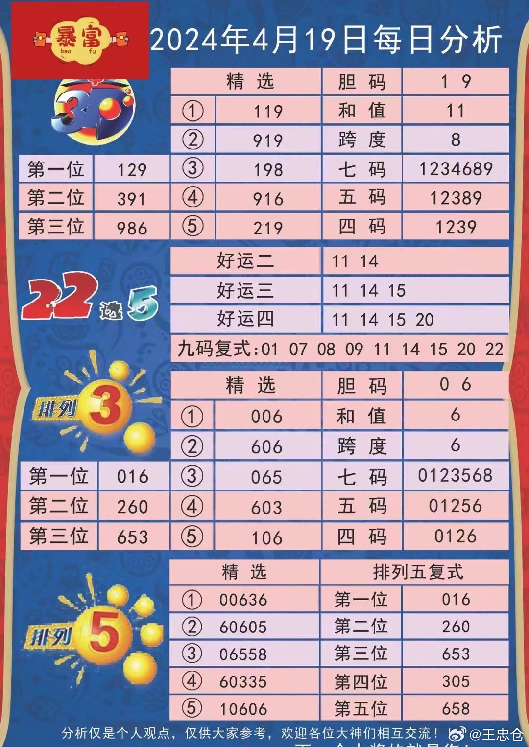 494949今晚最快开奖2023