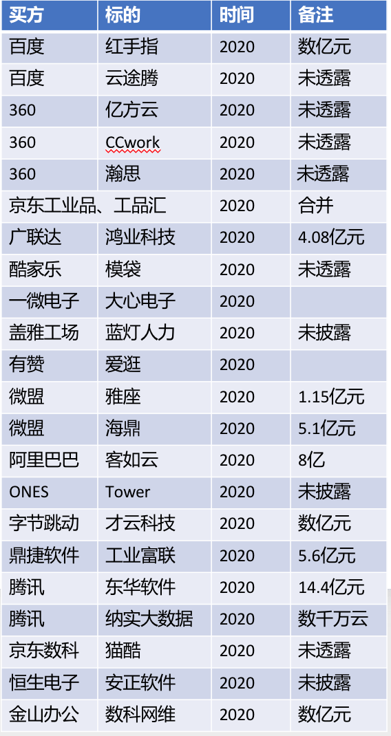 新澳天天开奖资料大全最新,解答解释_XT24.960