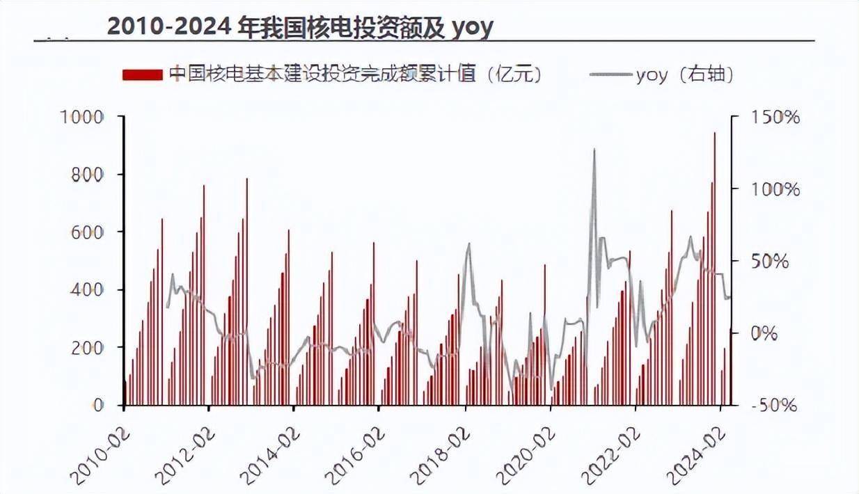 2024管家婆免费资料大全,反馈内容和总结_苹果款28.949