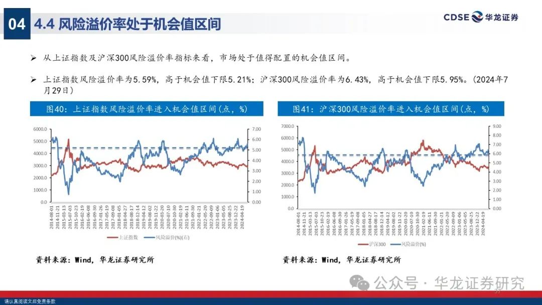 澳门六开奖结果2024开奖,细化方案和措施_静态版57.31