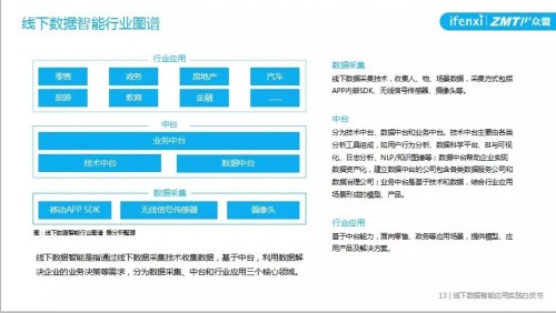 新澳门天天免费资料免费大全一,权限解释落实_VR版73.862