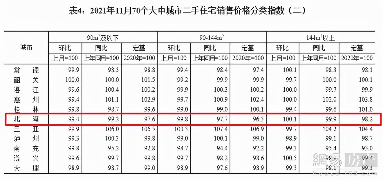 这次央行降准与经济态势的未来发展展望_精密解答