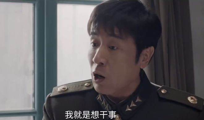 我是刑警原著，深度探究刑警的日常与心路历程_精选解释