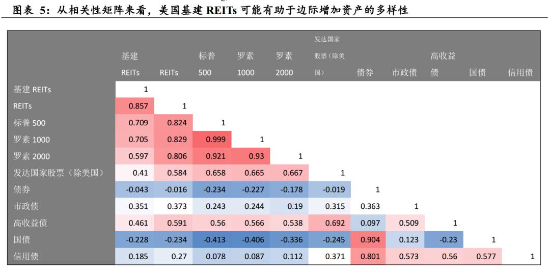 水果奶奶澳门三肖三码,全面解答_入门版99.13