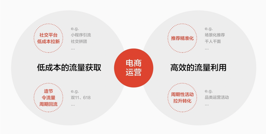 澳门精准一笑一码100,方案细化和落实_4DM60.437