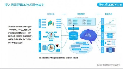 广东会进入网站澳门,效率解答解释落实_nShop75.949