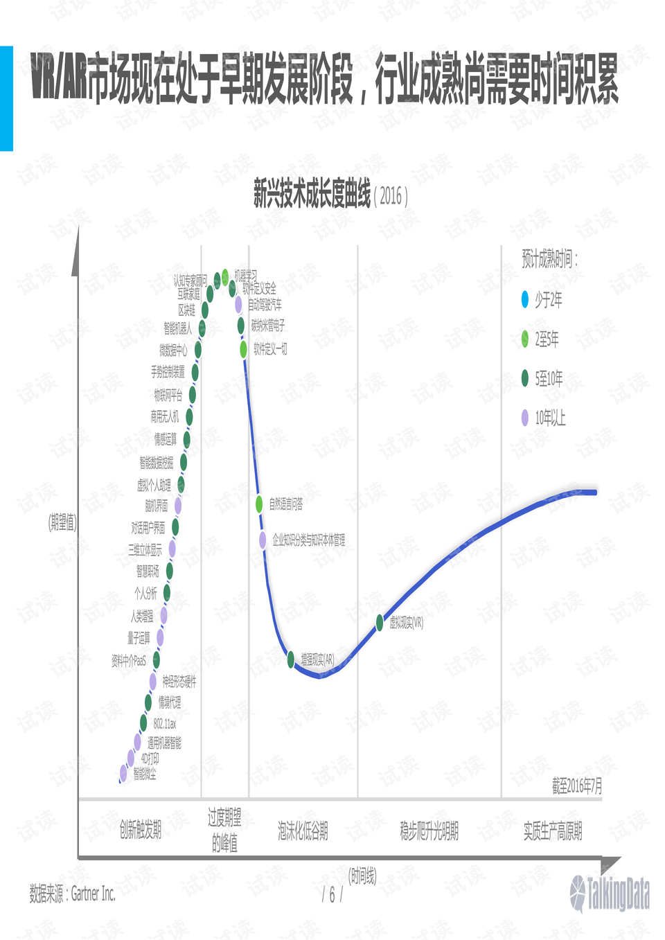 ご殇子★狼魂彡 第2页