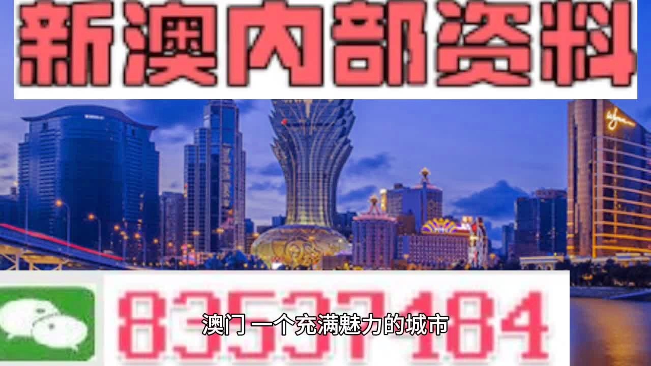 新澳门今天最新免费资料,方案实施和反馈_HD18.541