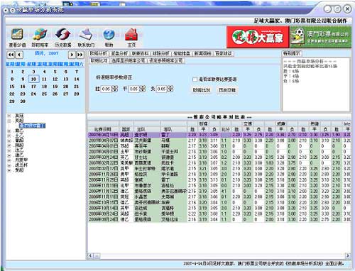 新澳门历史开奖记录查询,有问必答_Surface21.362