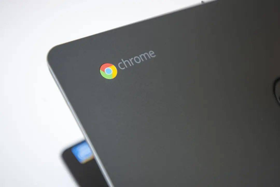 新奥门最新最快资料,精密解答_Chromebook20.413