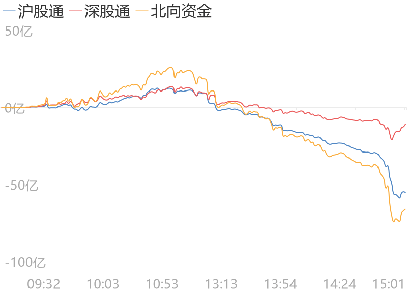 新奥天天正版资料大全,反馈总结和评估_HarmonyOS65.306