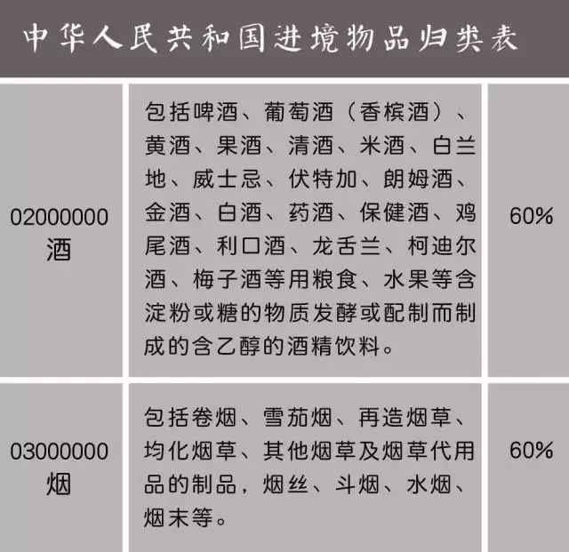 2024澳门特马今晚开什么码,科普问答_BT161.620