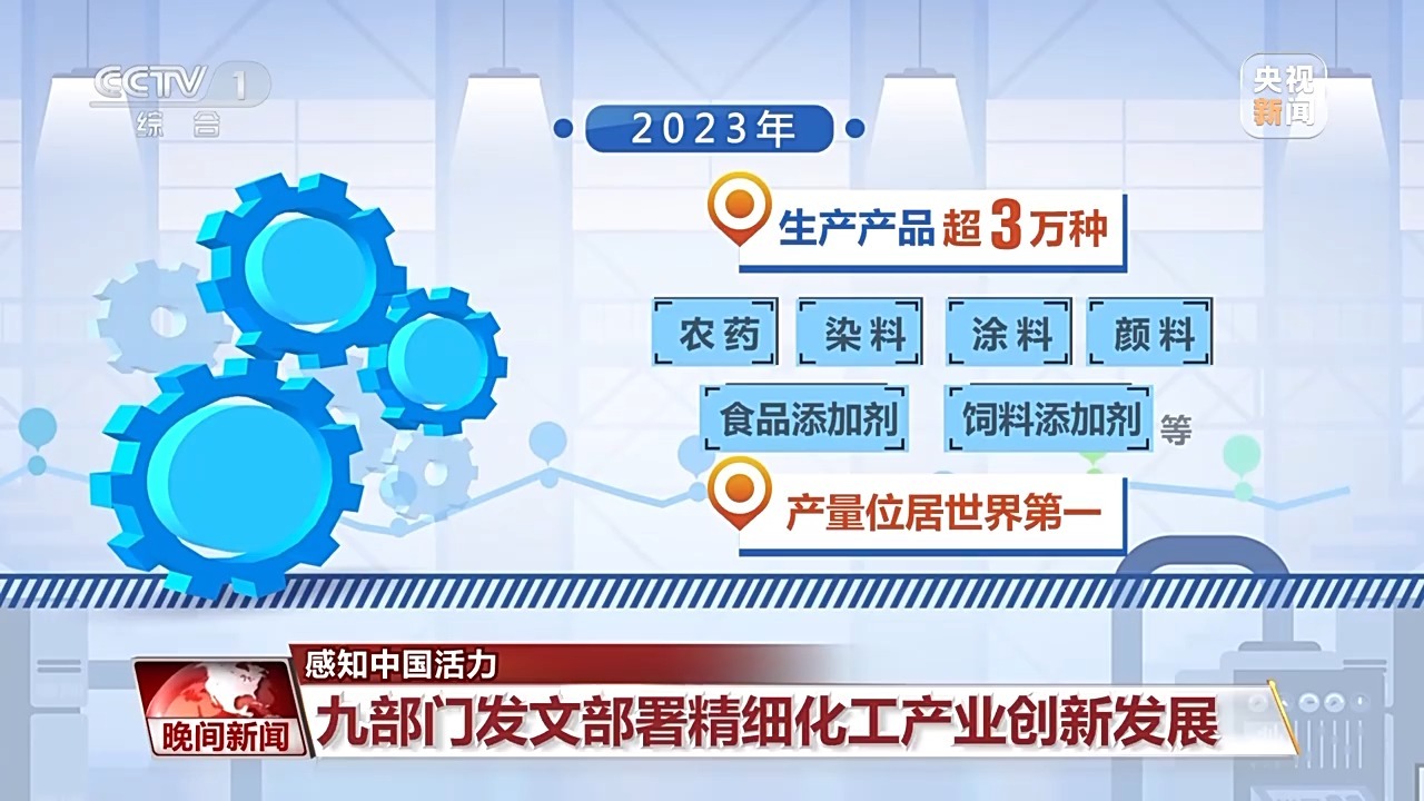 江左梅郎澳门正版资料预测解答,反馈执行和落实力_经典款43.132