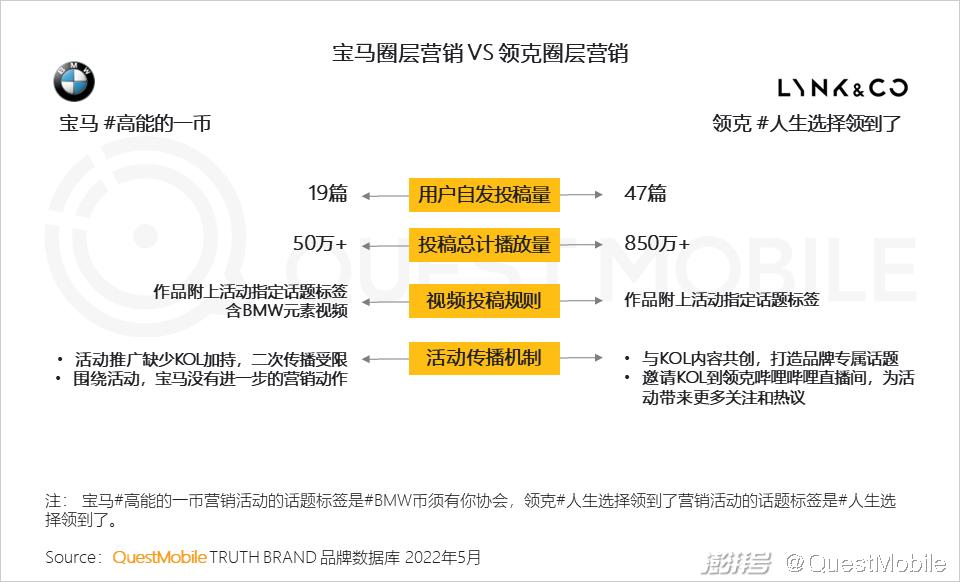 2O24澳门今期挂牌查询,反馈内容和总结_限定版75.508