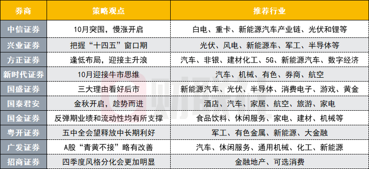 2024新奥门特免费资料的特点,资料解释_豪华版180.300