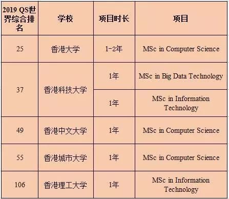 香港100%最准一肖中,资料解释_DP37.997