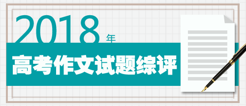 新澳免费资料精准大全,全面解答落实_Mixed77.836