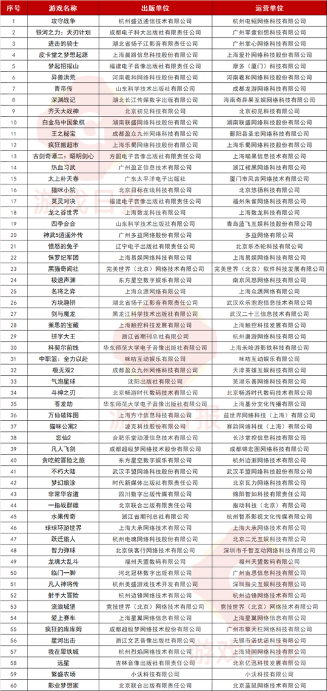 红姐香港免费资料大全,资料解释落实_FHD版23.39.93