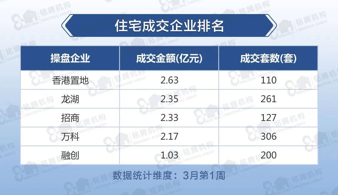 2024香港港六开奖记录,反馈结果和分析_RemixOS43.63