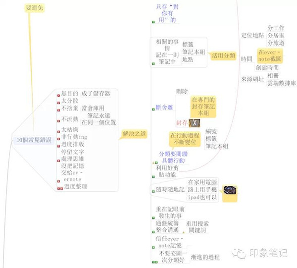 香港正版免费大全资料,效率解答解释落实_升级版29.173