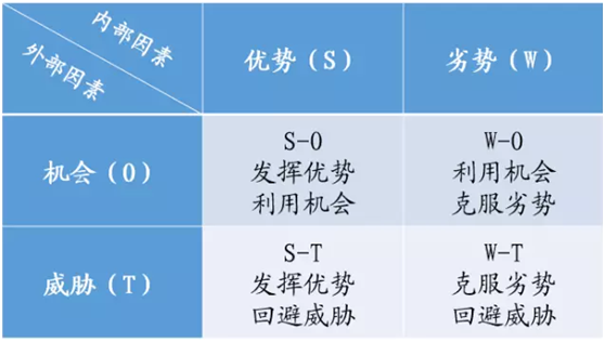 一码一肖100%精准一一,精准解释落实_MR60.990