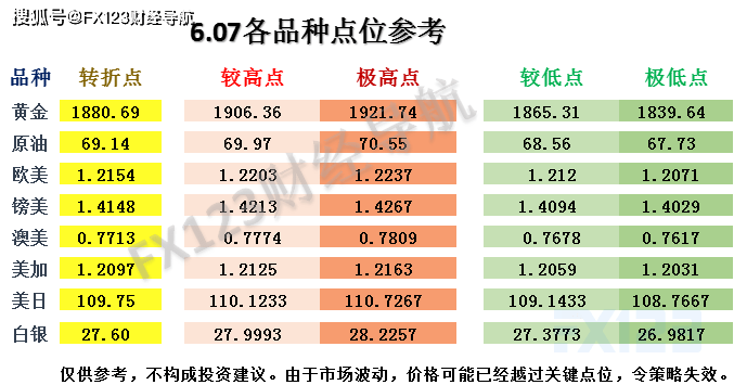 2024新澳天天资料免费大全,精准解释落实_冒险版21.826