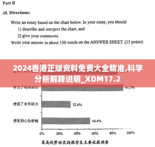 2024年香港内部资料最准,科普问答_交互版75.918