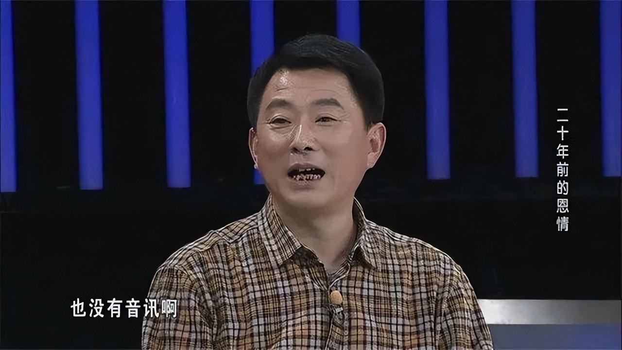 展望25年后的中国，未来蓝图揭秘_精密解答