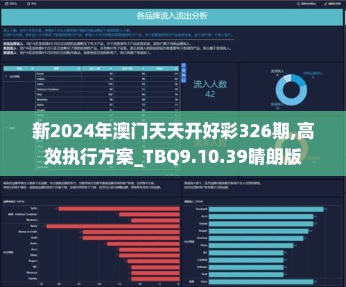 天天开彩免费资料2024年版,反馈调整和优化_ChromeOS85.941