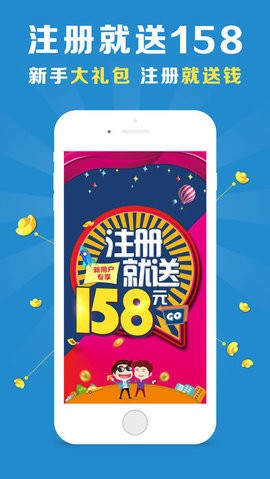 奥门一肖一码中资料,全新精选解释落实_Advanced13.627